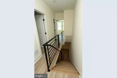 5751 Rodman Street, Philadelphia, PA 19143 - Photo 29