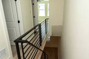 5751 Rodman St, Philadelphia, PA 19143 - Photo 29