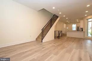 5751 Rodman St, Philadelphia, PA 19143 - Photo 1