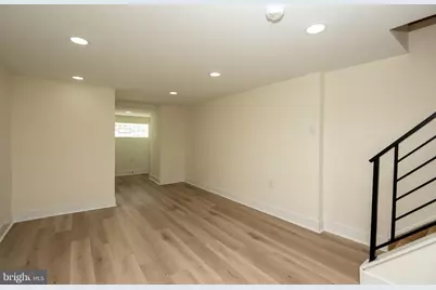 5751 Rodman Street, Philadelphia, PA 19143 - Photo 35