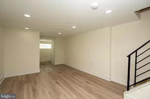 5751 Rodman St, Philadelphia, PA 19143 - Photo 35