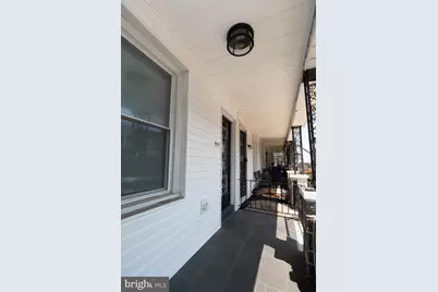 5751 Rodman Street, Philadelphia, PA 19143 - Photo 51