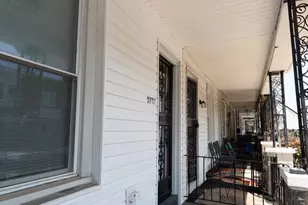 5751 Rodman St, Philadelphia, PA 19143 - Photo 51