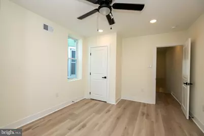 5751 Rodman Street, Philadelphia, PA 19143 - Photo 15