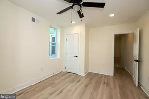5751 Rodman St, Philadelphia, PA 19143 - Photo 15