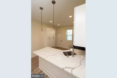 5751 Rodman Street, Philadelphia, PA 19143 - Photo 13