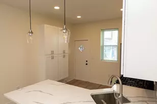 5751 Rodman St, Philadelphia, PA 19143 - Photo 13