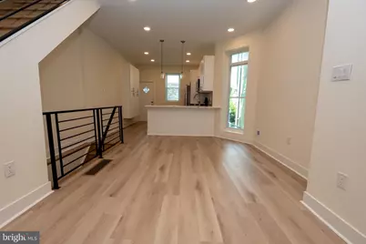 5751 Rodman Street, Philadelphia, PA 19143 - Photo 3