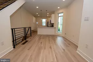 5751 Rodman St, Philadelphia, PA 19143 - Photo 3