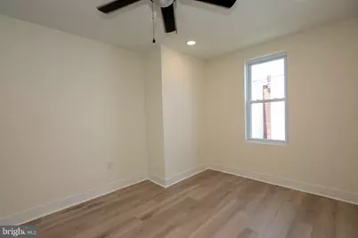 5751 Rodman Street, Philadelphia, PA 19143 - Photo 17