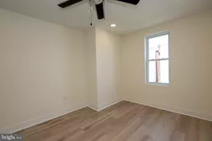 5751 Rodman St, Philadelphia, PA 19143 - Photo 17