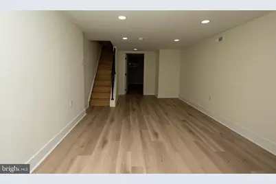 5751 Rodman Street, Philadelphia, PA 19143 - Photo 37