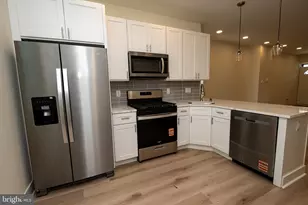 5751 Rodman St, Philadelphia, PA 19143 - Photo 7