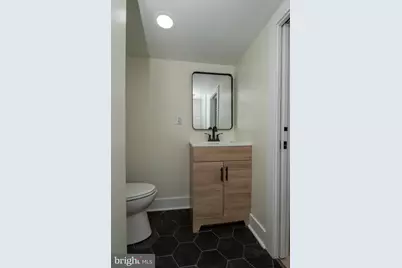 5751 Rodman Street, Philadelphia, PA 19143 - Photo 41