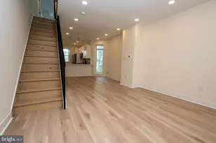 5751 Rodman St, Philadelphia, PA 19143 - Photo 11