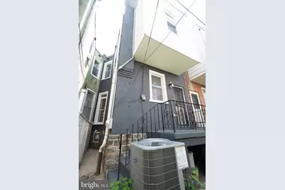 5751 Rodman Street, Philadelphia, PA 19143 - Photo 47