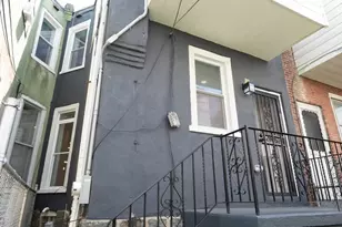 5751 Rodman St, Philadelphia, PA 19143 - Photo 47