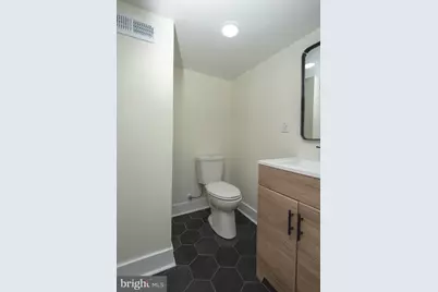 5751 Rodman Street, Philadelphia, PA 19143 - Photo 39