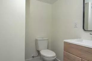 5751 Rodman St, Philadelphia, PA 19143 - Photo 39