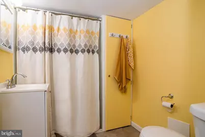 542 Dupont Street, Philadelphia, PA 19128 - Photo 25