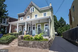 542 Dupont St, Philadelphia, PA 19128 - Photo 1