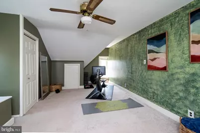 542 Dupont Street, Philadelphia, PA 19128 - Photo 19