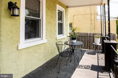 542 Dupont Street, Philadelphia, PA 19128 - Photo 3