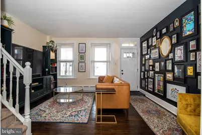 542 Dupont Street, Philadelphia, PA 19128 - Photo 5