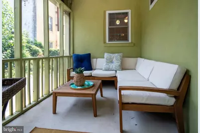 542 Dupont Street, Philadelphia, PA 19128 - Photo 21