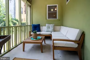 542 Dupont St, Philadelphia, PA 19128 - Photo 21