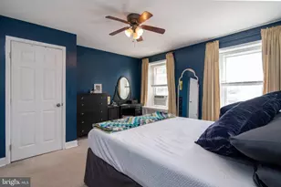 542 Dupont St, Philadelphia, PA 19128 - Photo 13