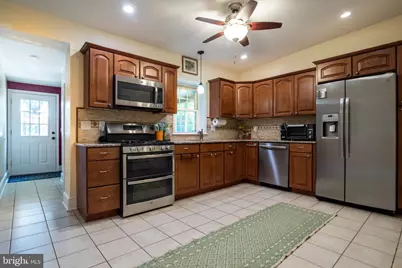 542 Dupont Street, Philadelphia, PA 19128 - Photo 9