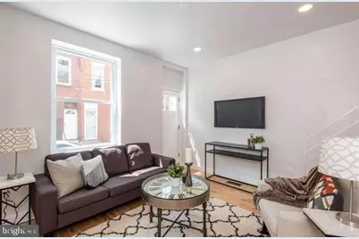 1815 Waterloo Street, Philadelphia, PA 19122 - Photo 3
