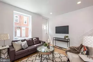 1815 Waterloo St, Philadelphia, PA 19122 - Photo 3