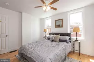 1815 Waterloo St, Philadelphia, PA 19122 - Photo 11