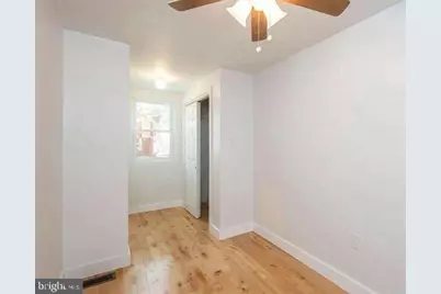1815 Waterloo Street, Philadelphia, PA 19122 - Photo 15