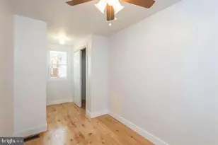 1815 Waterloo St, Philadelphia, PA 19122 - Photo 15