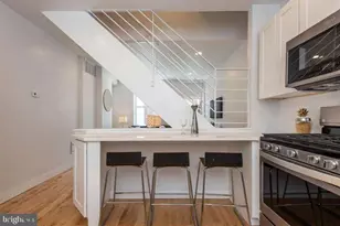 1815 Waterloo St, Philadelphia, PA 19122 - Photo 7