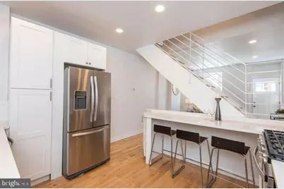 1815 Waterloo Street, Philadelphia, PA 19122 - Photo 9