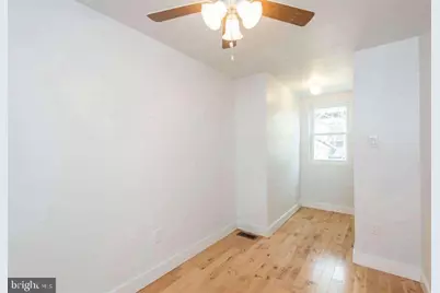 1815 Waterloo Street, Philadelphia, PA 19122 - Photo 17