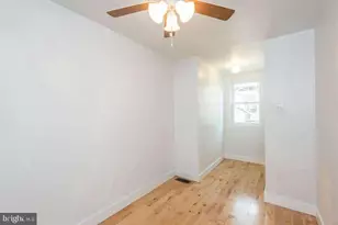 1815 Waterloo St, Philadelphia, PA 19122 - Photo 17