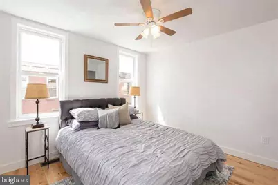 1815 Waterloo Street, Philadelphia, PA 19122 - Photo 13