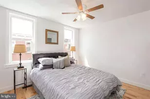 1815 Waterloo St, Philadelphia, PA 19122 - Photo 13