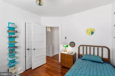 1245 E Colona Street, Philadelphia, PA 19125 - Photo 23