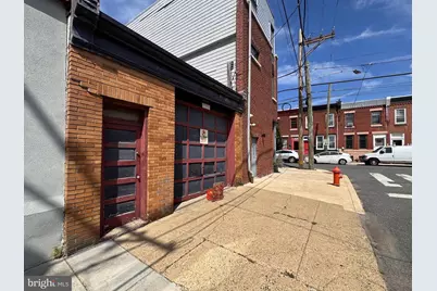 1245 E Colona Street, Philadelphia, PA 19125 - Photo 43