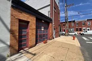 1245 E Colona St, Philadelphia, PA 19125 - Photo 43