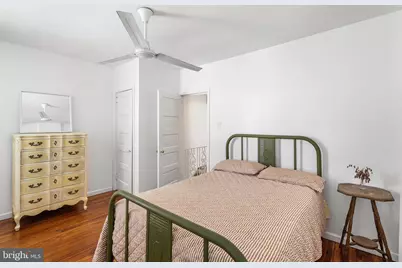 1245 E Colona Street, Philadelphia, PA 19125 - Photo 27