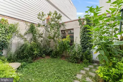 1245 E Colona Street, Philadelphia, PA 19125 - Photo 39