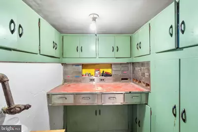 1245 E Colona Street, Philadelphia, PA 19125 - Photo 33