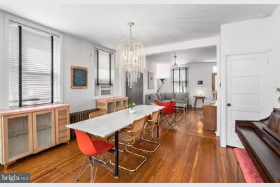 1245 E Colona Street, Philadelphia, PA 19125 - Photo 17